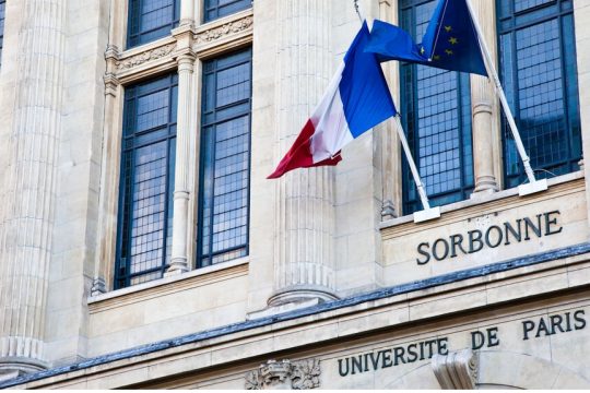 panepistimio-sorbonne