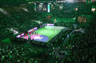 pao-basket