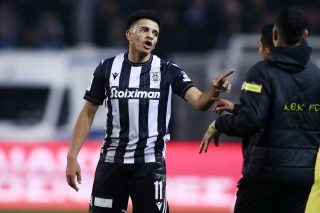 paok