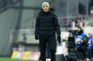 paok-lucesku