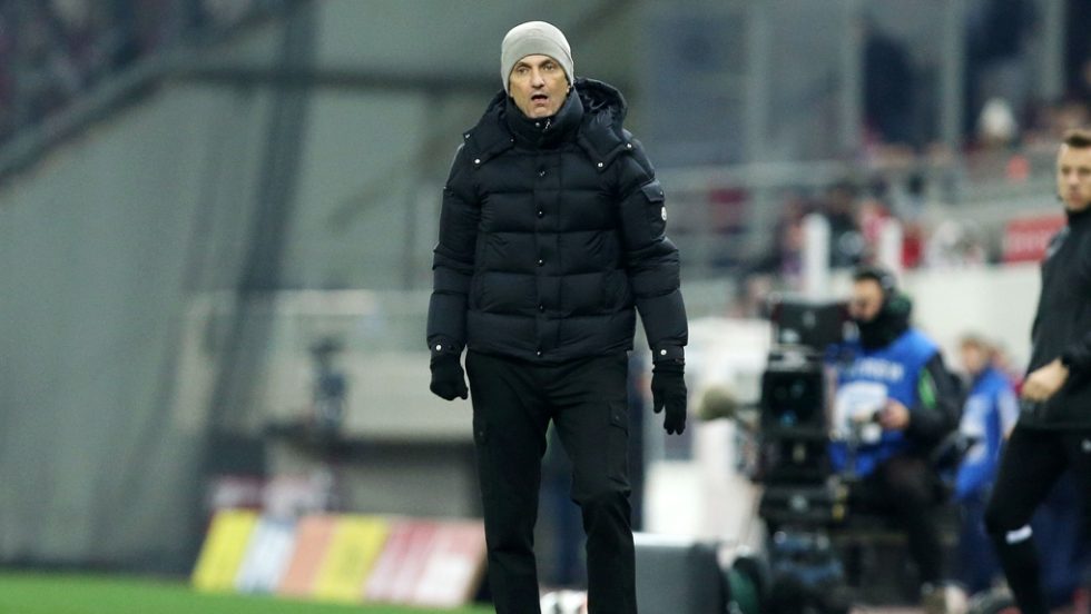 paok-lucesku