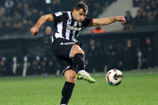 paok-oto