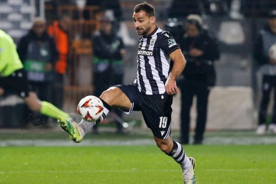 paok-oto