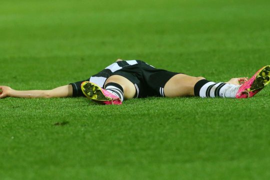 paok-steaoua