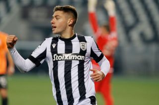 paok-tzimas