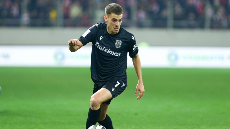 paok