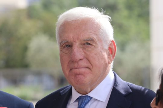 Γιάννος Παπαντωνίου