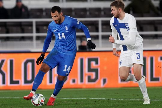 pavlidis-ethniki