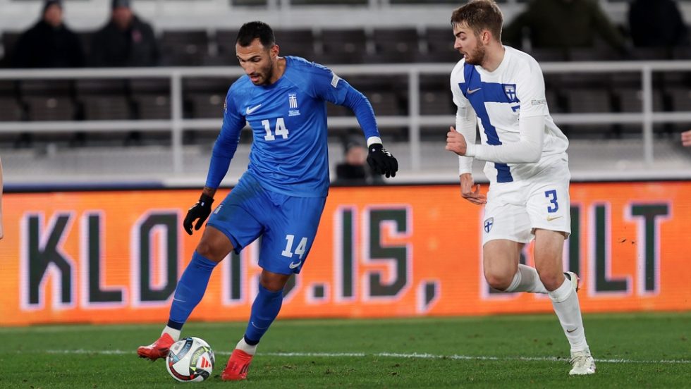pavlidis-ethniki