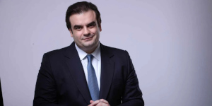 Πιερρακάκης