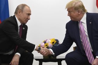 putin-trump