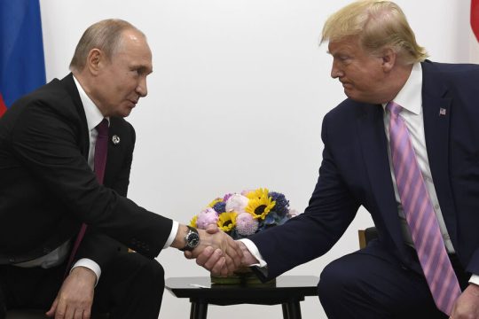 putin-trump