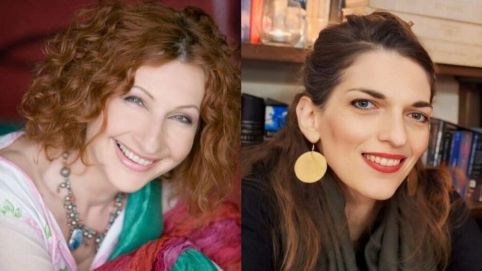 razeli-voulgari