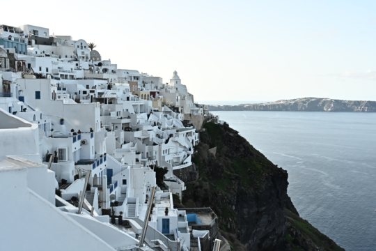 santorinh