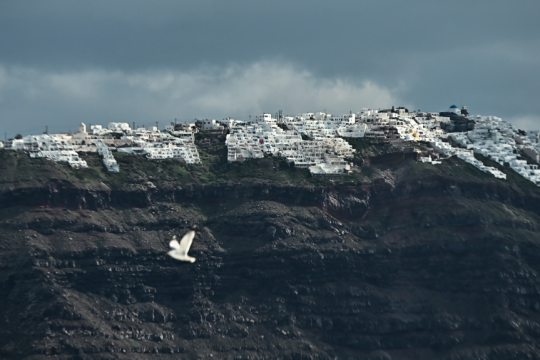santorinh