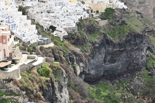 santorinh