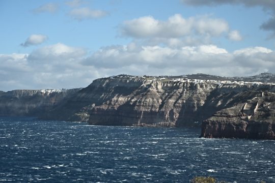 Santorini_1020