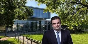 Σορβόννη