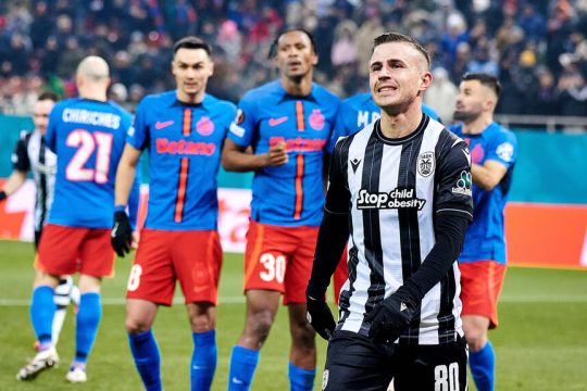 steaoua-paok