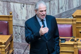 stylianidis