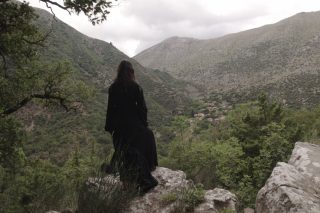 tainia-lenaki