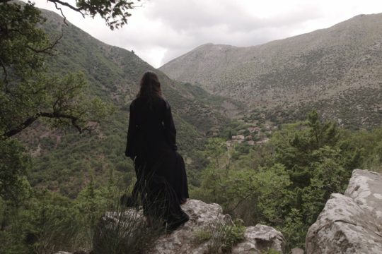 tainia-lenaki