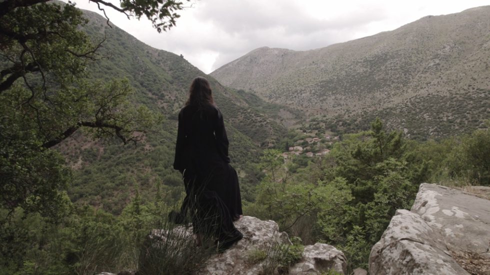 tainia-lenaki