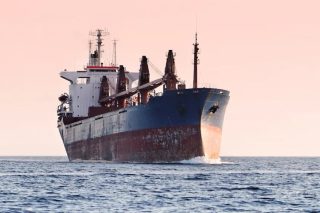 tanker_1020
