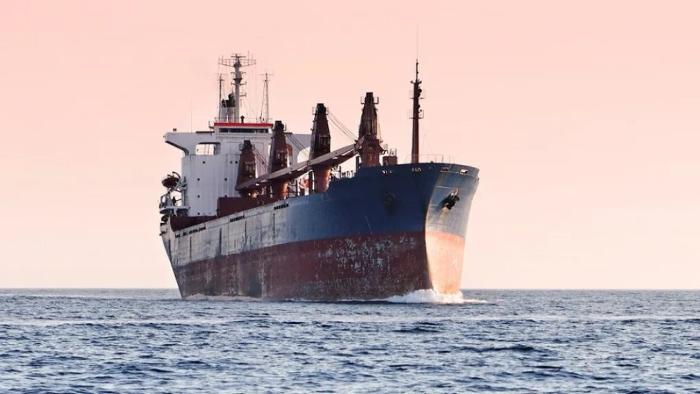 tanker_1020