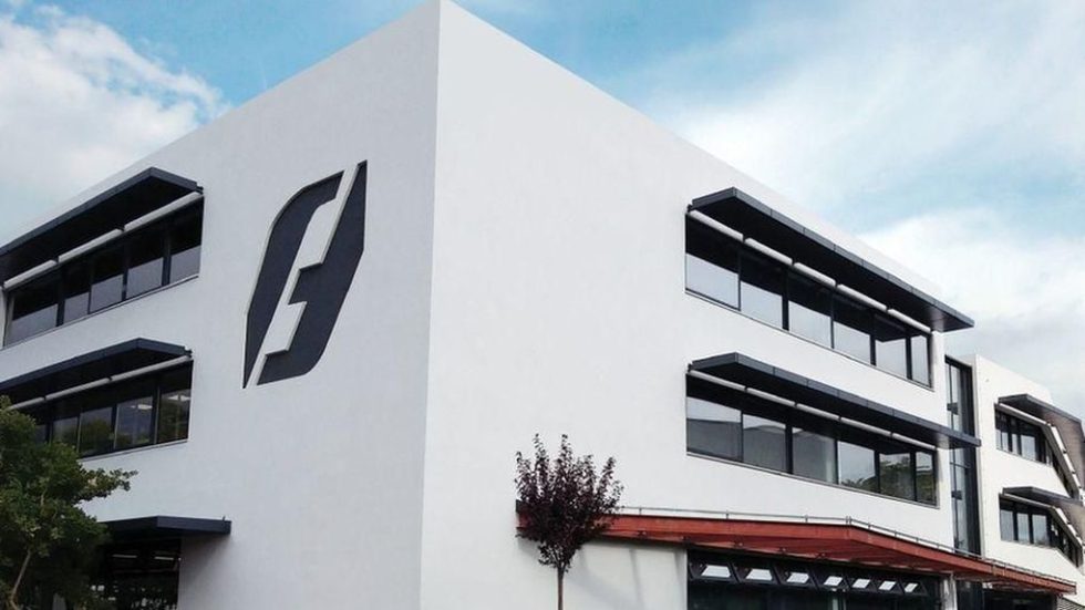 theon-headquarters-in-athens