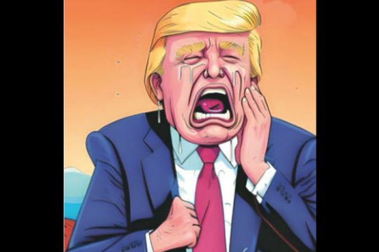 trump-cover