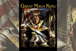 trump-king