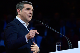 tsipras