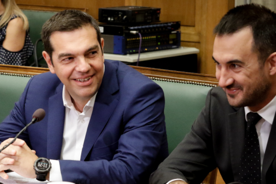 tsipras-haritsis
