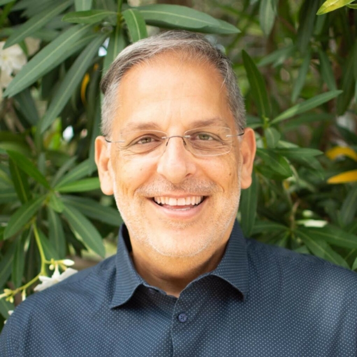 vaggelis iliopoulos