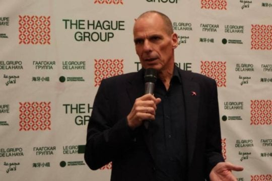 Varoufakis_1020