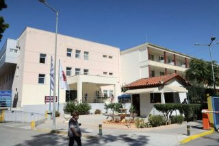 Βενιζέλειο νοσοκομείο: Εξι μήνες στην αναμονή ασθενείς για κρίσιμες διαγνωστικές εξετάσεις