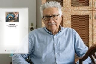 vivlio-siotis