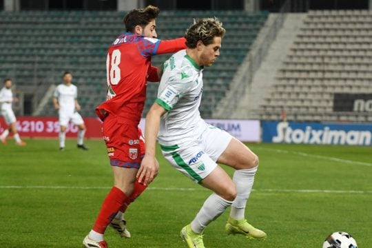 volos-levadeiakos