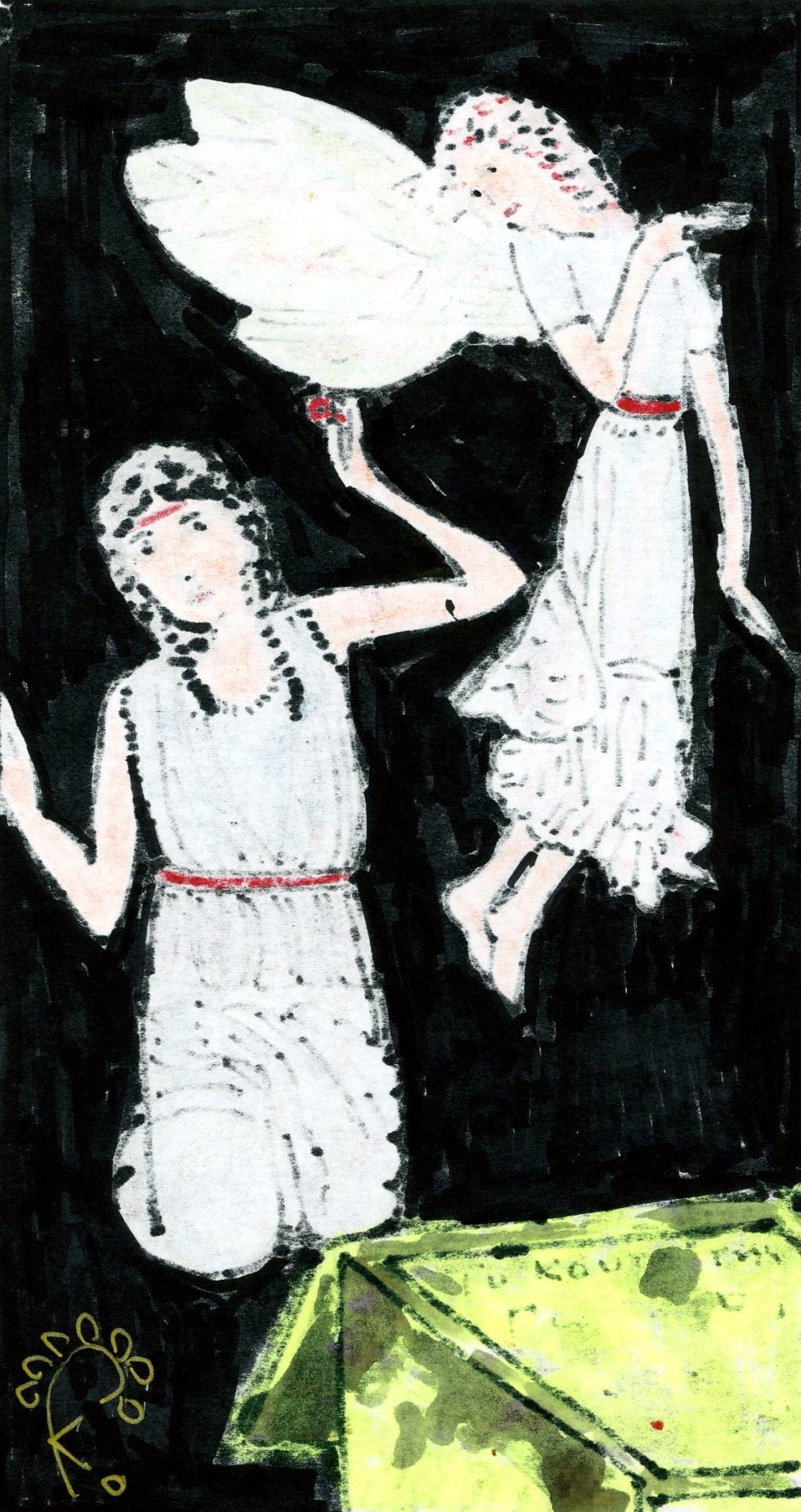 Ελπίδα