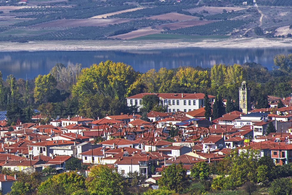 viewsofgreece.gr