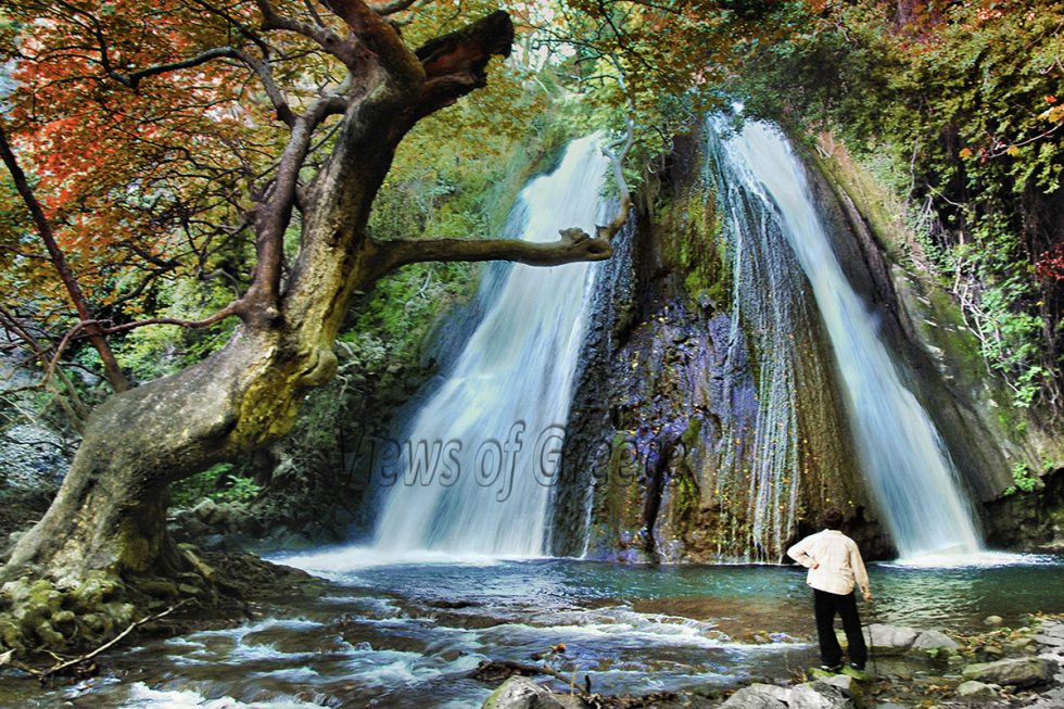 athanasiadis_1020