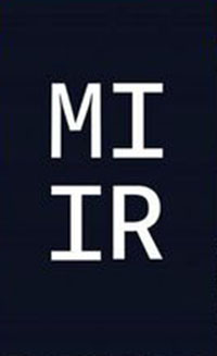 miir logo