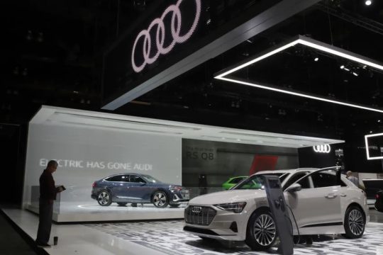 audi_1020