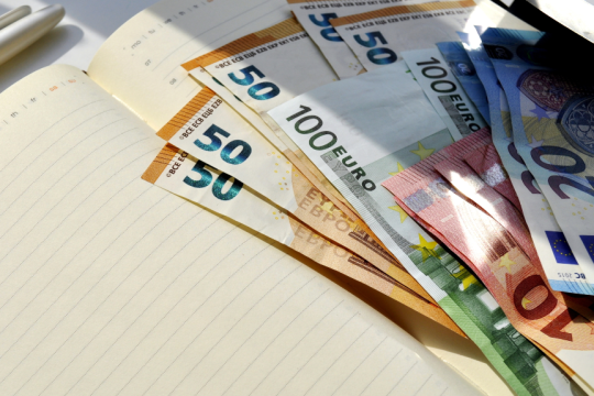 Euros