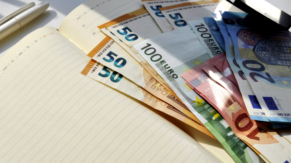 Euros
