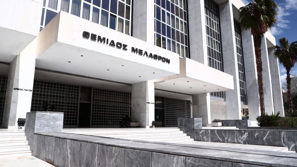 Άρειος Πάγος, ΣτΕ, Ελεγκτικό Συνέδριο: Τα αποτελέσματα της ψηφοφορίας των δικαστών για τις κενές θέσεις