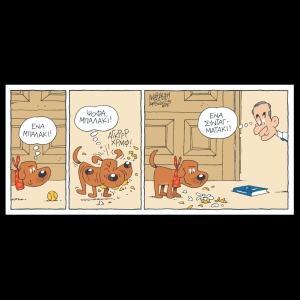 Πίνατ 29.03.2025