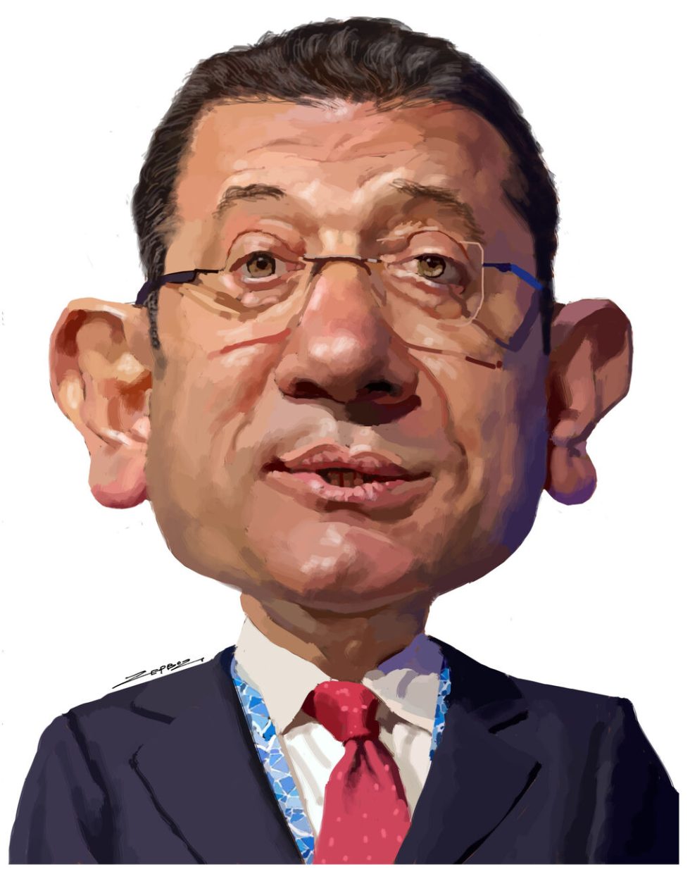 skitso imamoglou