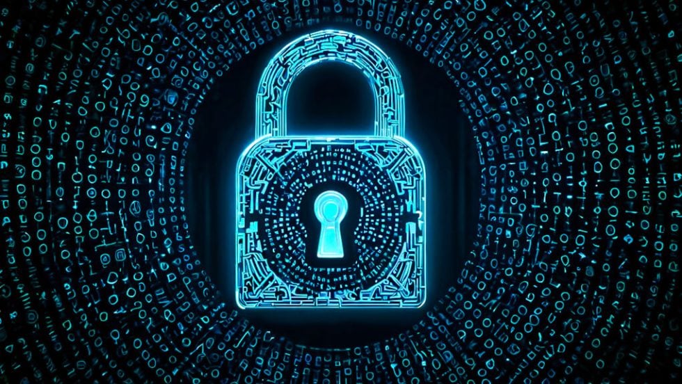 cyber technology